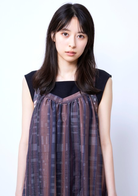 アニメ『カワイスギクライシス』新たに6名の追加キャスト、キャラクタービジュアル、制作スタッフを発表！　第2弾キービジュアル&第1弾PVも初公開