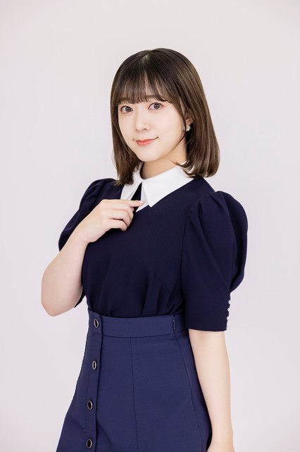 アニメ『カワイスギクライシス』新たに6名の追加キャスト、キャラクタービジュアル、制作スタッフを発表！　第2弾キービジュアル&第1弾PVも初公開