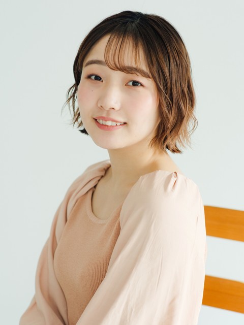 アニメ『カワイスギクライシス』新たに6名の追加キャスト、キャラクタービジュアル、制作スタッフを発表！　第2弾キービジュアル&第1弾PVも初公開