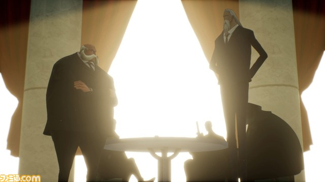 『ワンピース オデッセイ』体験版が2023年1月10日に配信（PS4/PS5/X|S用）。マリンフォードやドレスローザのシーンを含む新映像も公開