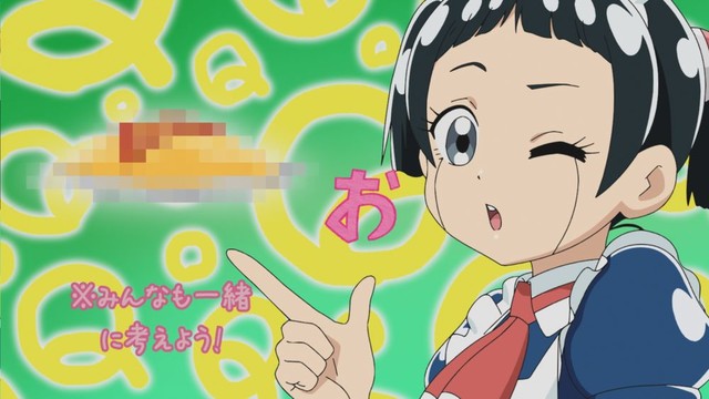 チョコプラ松尾、実写版ロボコに―!? アニメ『僕とロボコ』松尾駿、津田美波が登壇の“ジャンプフェスタ2023”オフィシャルレポートが到着