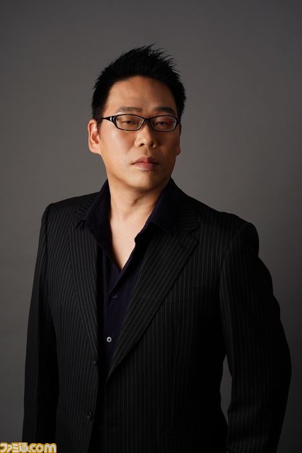 アニメ『アンデッドアンラック』シェン役が花江夏樹、ボイド役は乃村健次に決定。アンディ（声：中村悠一）＆出雲風子（声：佳原萌枝）のボイスを確認できるティザーPVが公開