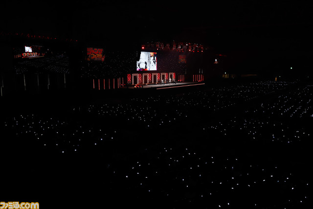 ジャンプフェスタ2023発表まとめ。『呪術廻戦』アニメ2期が2023年7月放送開始、『鬼滅の刃』上弦集結本の配布、『スパイファミリー』2023年に完全新作映画化＆アニメSeason 2など