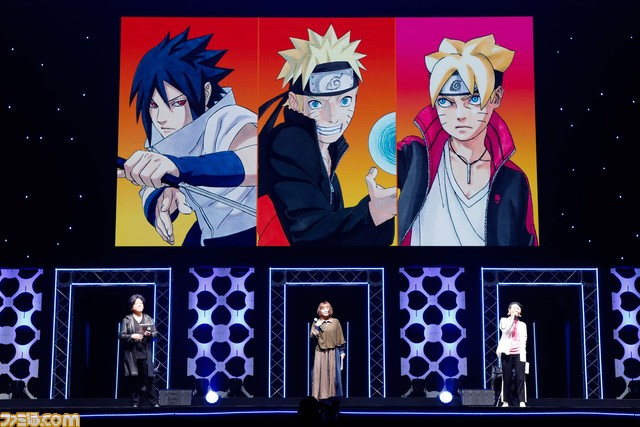 ジャンプフェスタ2023発表まとめ。『呪術廻戦』アニメ2期が2023年7月放送開始、『鬼滅の刃』上弦集結本の配布、『スパイファミリー』2023年に完全新作映画化＆アニメSeason 2など