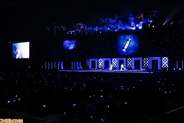 ジャンプフェスタ2023発表まとめ。『呪術廻戦』アニメ2期が2023年7月放送開始、『鬼滅の刃』上弦集結本の配布、『スパイファミリー』2023年に完全新作映画化＆アニメSeason 2など