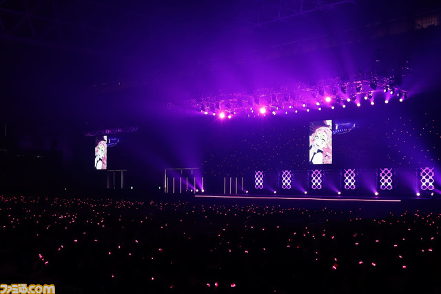 ジャンプフェスタ2023発表まとめ。『呪術廻戦』アニメ2期が2023年7月放送開始、『鬼滅の刃』上弦集結本の配布、『スパイファミリー』2023年に完全新作映画化＆アニメSeason 2など