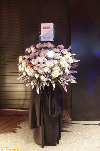 『FF14』オーケストラコンサートリポート。『漆黒』や『暁月』の人気曲の生演奏＆生歌に聴衆の涙腺はリミットブレイク！