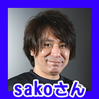 ゲーミングデスク『ロワイヤル』は1cm削る判断で低価格化。関家具がゲーマーの意見を取り入れたら「まじで地味に便利」の宝庫に【FAV×コンティークス】