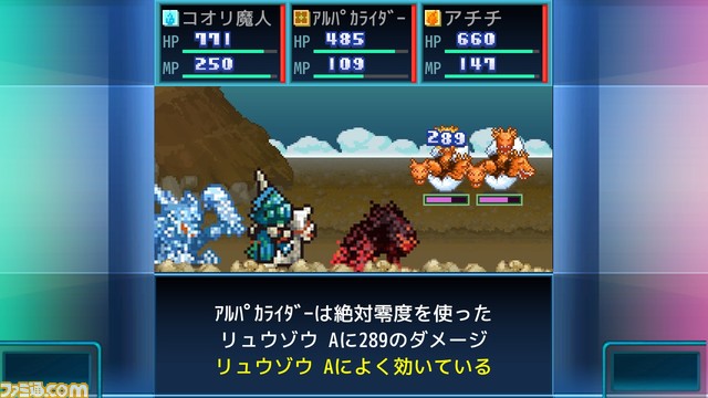 Steam版『開拓サバイバル島DX』『ゆけむり温泉郷2』が本日(12/19)発売。自分の好きなように無人島生活や、温泉旅館を運営していくシミュレーションゲーム