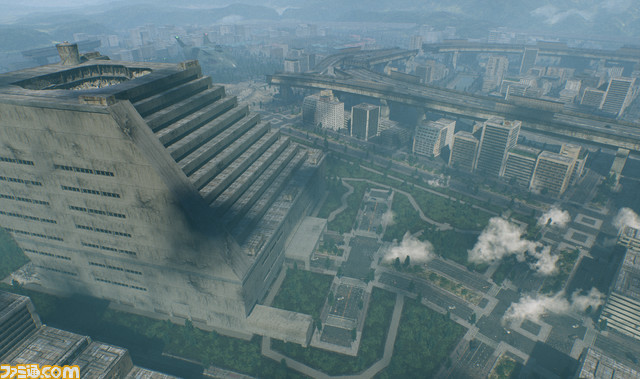 『機動戦士ガンダム 戦場の絆II』G-3ガンダムやゲルググ［シャア専用機］、新ステージ“鉱山都市”などを追加し、レートやバトルパスを実装する大型アップデートを12月21日に実施