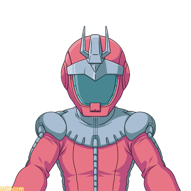 『機動戦士ガンダム 戦場の絆II』G-3ガンダムやゲルググ［シャア専用機］、新ステージ“鉱山都市”などを追加し、レートやバトルパスを実装する大型アップデートを12月21日に実施