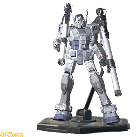 機動自宅で遊べる！戦士ガンダム 戦場の絆 最終値引き！！！！！