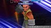 『ディシディアFF オペラオムニア』セッツァーにBT武器とFR武器が追加！ ギャンブラーらしくバースト効果の効果期間は6～12ACTのランダム【2022.12.21アプデ情報】