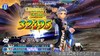 『ディシディアFF オペラオムニア』セッツァーにBT武器とFR武器が追加！ ギャンブラーらしくバースト効果の効果期間は6～12ACTのランダム【2022.12.21アプデ情報】