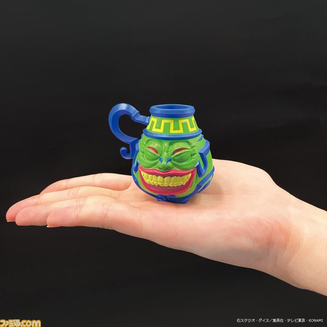 『遊戯王』カードゲーム25周年記念プロジェクトが2023年2月始動。日本一のデュエリストを決める大会“遊戯王日本選手権2023”が開催決定