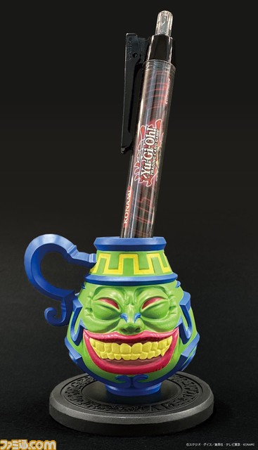 『遊戯王』カードゲーム25周年記念プロジェクトが2023年2月始動。日本一のデュエリストを決める大会“遊戯王日本選手権2023”が開催決定