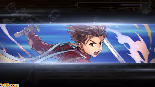 『アナザーエデン』と『テイルズ オブ』2作品のコラボを大特集! Wright Flyer Studios&バンダイナムコのクリエイターインタビューも掲載【先出し週刊ファミ通】