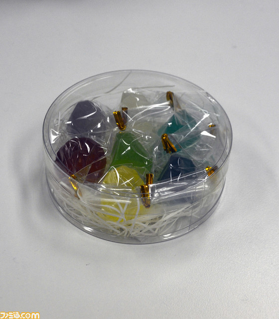 DSC_0043 のコピー 2