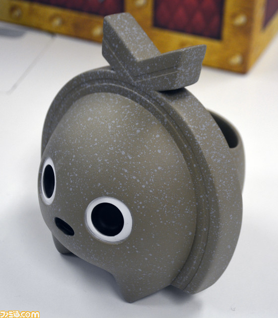 DSC_0045 のコピー 2