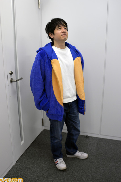 DSC_0051 のコピー 2