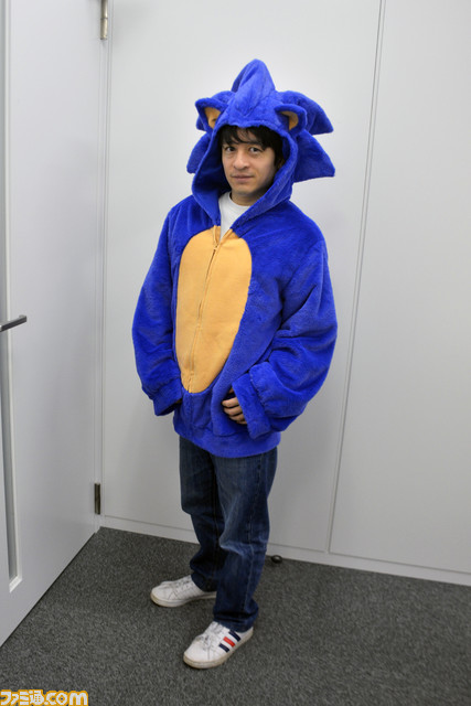 DSC_0081 のコピー 2