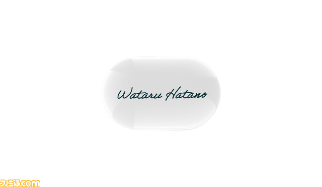 茅野愛衣、江口拓也、羽多野渉、石原夏織、関俊彦、畠中祐のコラボワイヤレスイヤホンが発売。茅野愛衣「電源オンぴょん」などのオリジナル音声も収録