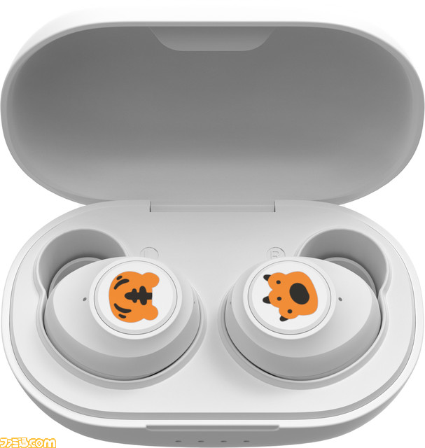 74%OFF!】 TRUE WIRELESS STEREO EARPHONES 茅野愛衣 sai-dc.com