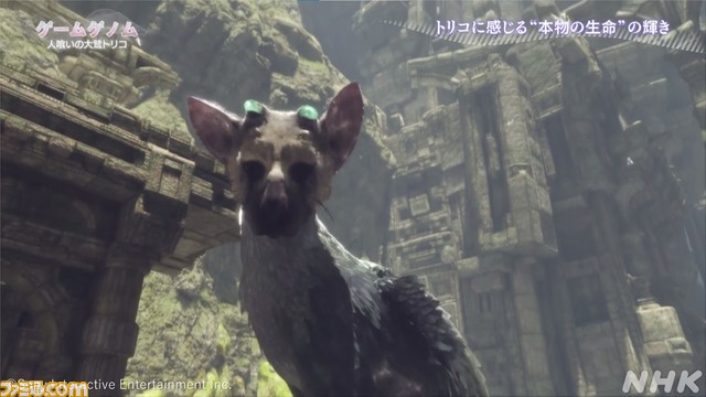 NHK『ゲームゲノム』総合演出担当インタビュー。レギュラー化に至った経緯や最終回の見どころ、今後の展開を直撃！