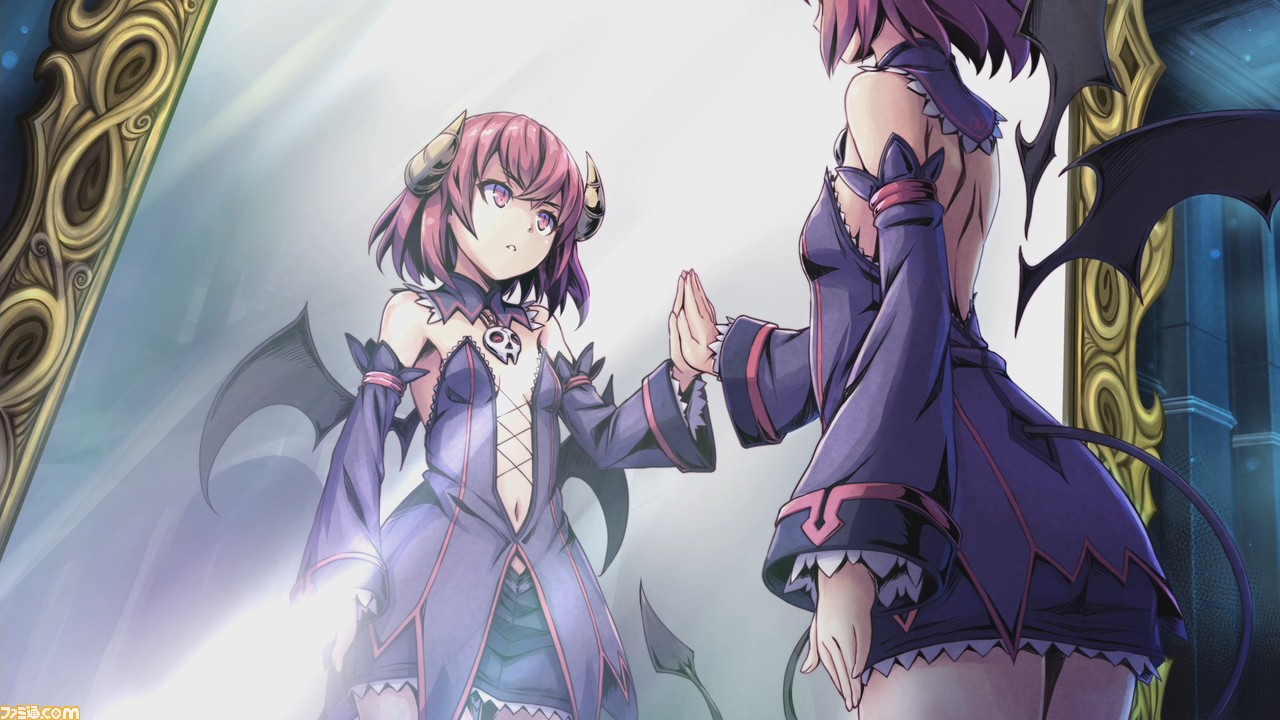 『グリム・ガーディアンズ デーモンパージ』が2023年2月23日に発売。特典情報やストーリー、キャラクター情報などを公開