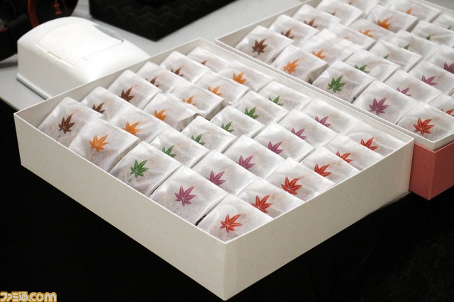 『スト5』SFLファン交流キャラバン in 高知リポート。ふ~ど選手ら“名古屋OJA BODY STAR Mildom”がファンたちとみっちり濃密な時間を過ごす