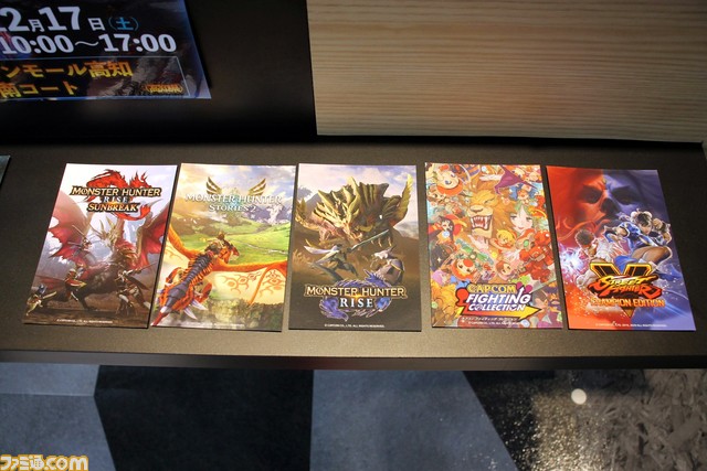 『スト5』SFLファン交流キャラバン in 高知リポート。ふ~ど選手ら“名古屋OJA BODY STAR Mildom”がファンたちとみっちり濃密な時間を過ごす