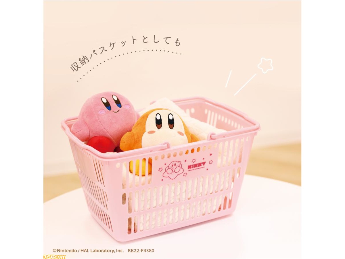 【大量】　セミコンプリート　カービィ　ブロスカード　箱あり　まとめ Amazon.co.jp: ウィクロス WXDi-P16 TCG ブースターパック