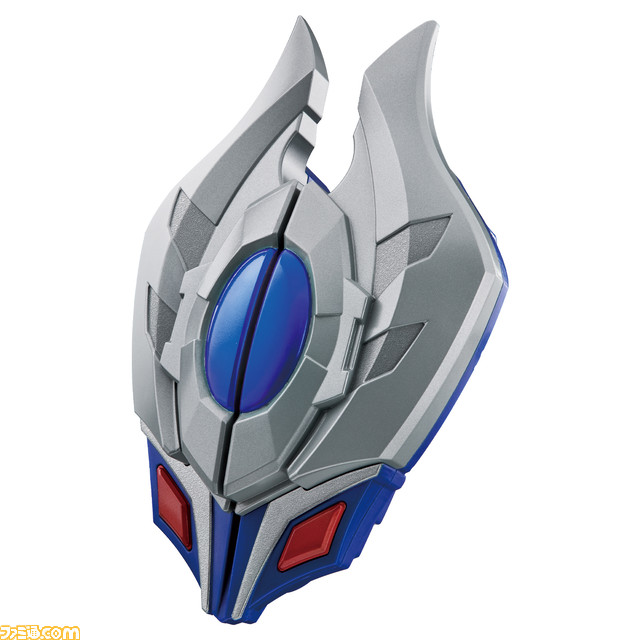 2-DXディメンションナイザー_メインカット