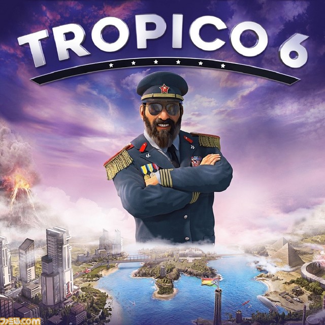 “カリプソメディア冬フェス 2022”が本日(12/22)より開催