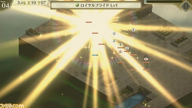 Switch/3DS『マーセナリーズサーガ』シリーズ年末年始セールが開催。ダウンロードソフトが最大70%オフ