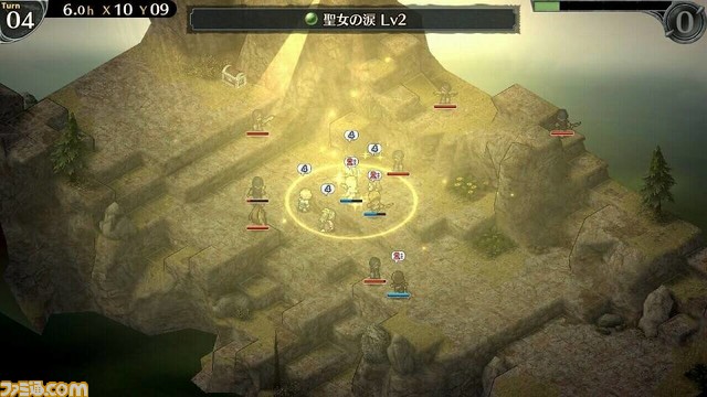 Switch/3DS『マーセナリーズサーガ』シリーズ年末年始セールが開催。ダウンロードソフトが最大70%オフ