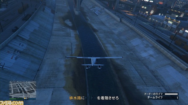 GTAオンライン　大型無料アップデート“ロスサントス・ドラッグウォーズ”開幕！　初心者こそチャレンジすべきミッションを解説