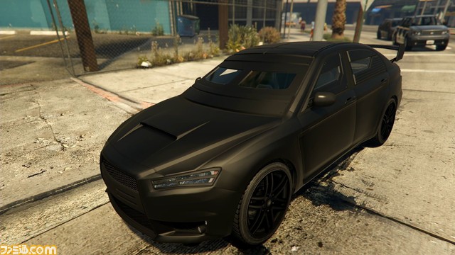 GTAオンライン　大型無料アップデート“ロスサントス・ドラッグウォーズ”開幕！　初心者こそチャレンジすべきミッションを解説