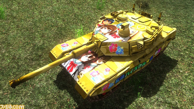 Switch『地球防衛軍4.1 for Nintendo Switch』が本日発売。追加DLCの配信＆DLC半年間無料キャンペーンも実施。すぐにGETしてミッション攻略を有利に