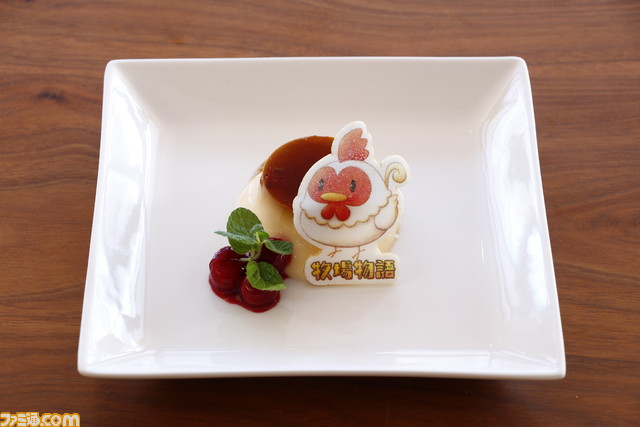 『牧場物語』と静岡県スキー場“スノーパークイエティ”のイベントが12/28より開催決定。スタンプラリーやコラボフードメニューが提供される