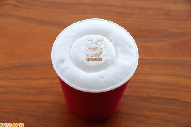 『牧場物語』と静岡県スキー場“スノーパークイエティ”のイベントが12/28より開催決定。スタンプラリーやコラボフードメニューが提供される