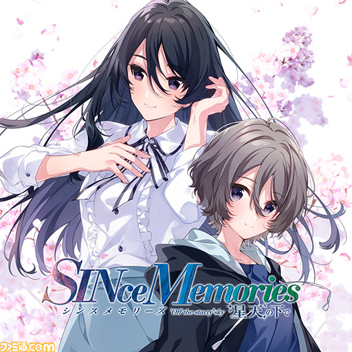 『ゆるキャン△ Have a nice day!』が5390円、『アリス・ギア・アイギスCS』が5236円となるウインターセールが開催。MAGES.作品23タイトルが対象