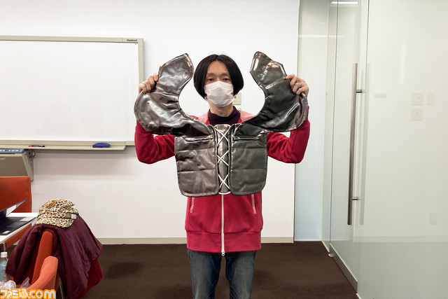 『フィットボクシング 北斗の拳』インタビュー。世紀末エクササイズは「北斗百裂拳を打ちたい」から生まれた。異色コラボへの版権元の反応は。そしてラオウは本当にセンシティブだったのか