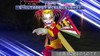 【新キャラ参戦】『ストレンジャー オブ パラダイス ファイナルファンタジー オリジン』からアストスが参戦！ 【2022.12.27アプデ情報】
