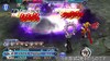 【新キャラ参戦】『ストレンジャー オブ パラダイス ファイナルファンタジー オリジン』からアストスが参戦！ 【2022.12.27アプデ情報】