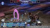【新キャラ参戦】『ストレンジャー オブ パラダイス ファイナルファンタジー オリジン』からアストスが参戦！ 【2022.12.27アプデ情報】
