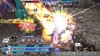 【新キャラ参戦】『ストレンジャー オブ パラダイス ファイナルファンタジー オリジン』からアストスが参戦！ 【2022.12.27アプデ情報】