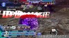 【新キャラ参戦】『ストレンジャー オブ パラダイス ファイナルファンタジー オリジン』からアストスが参戦！ 【2022.12.27アプデ情報】