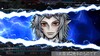 【新キャラ参戦】『ストレンジャー オブ パラダイス ファイナルファンタジー オリジン』からアストスが参戦！ 【2022.12.27アプデ情報】