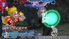 【新キャラ参戦】『ストレンジャー オブ パラダイス ファイナルファンタジー オリジン』からアストスが参戦！ 【2022.12.27アプデ情報】
